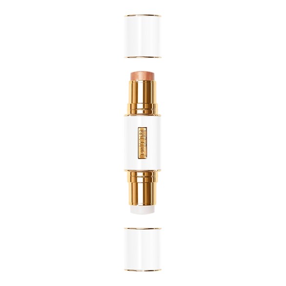 Skin Fetish - Duo-Highlighter, PAT McGRATH LABS